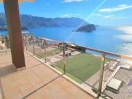 Sale, two bedroom apartment, 120m², Komoševina, Budva - image 14