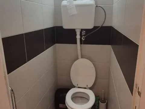 Izdavanje, dvosoban stan, 67m², Liman 3, Novi Sad Sve Podlokacije - image 6