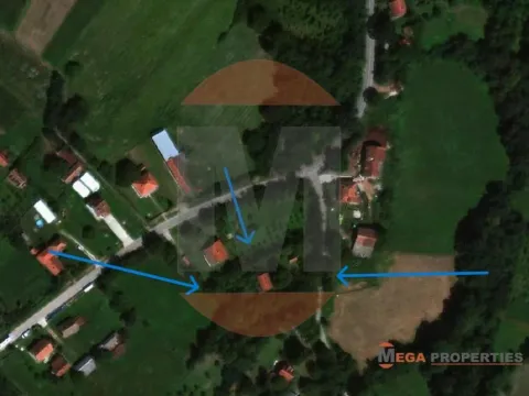 Sale, house, 74m², Arnajevo, Barajevo - image 3
