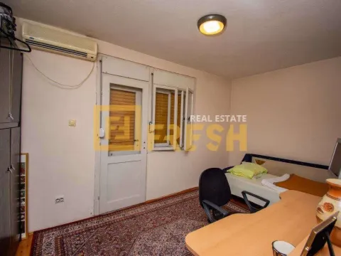 Sale, apartment, 139m², Zabjelo, Podgorica - image 11