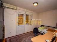 Sale, apartment, 139m², Zabjelo, Podgorica - image 11