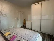 Rent, one bedroom apartment, 63m², Igalo, Herceg Novi - image 2