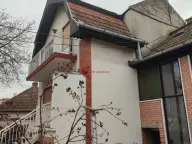 Prodaja, kuća, 202m², Mali Radanovac, Subotica - image 20