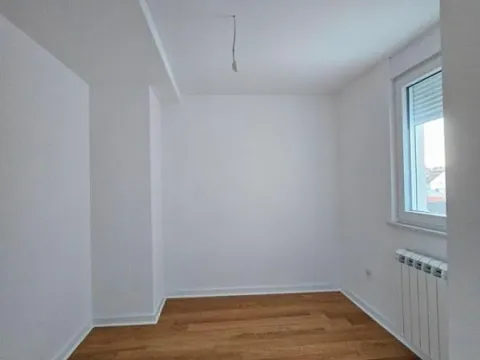 Sale, four bedroom apartment, 110m², Vukov Spomenik, Zvezdara Sve Podlokacije - image 8