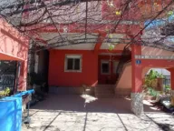 Sale, hospitality venue, 320m², Dobre Vode, Bar - image 2