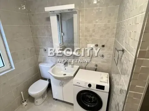Izdavanje, dvosoban stan, 52m², Autokomanda, Voždovac Sve Podlokacije - image 11