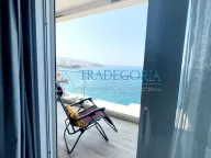 Prodaja, dvosoban stan, 86m², Dobra Voda, Budva - image 12