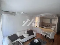 Izdavanje, jednosoban stan, 50m², Grbavica, Novi Sad Sve Podlokacije - image 2