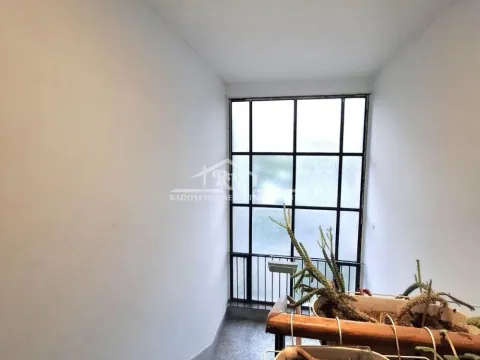 Rent, one bedroom apartment, 40m², Karaburma, Palilula Sve Podlokacije - image 13