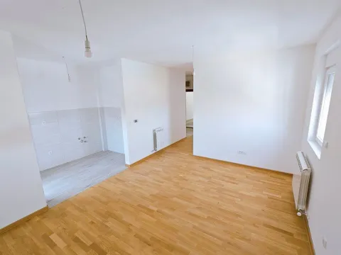 Prodaja, dvosoban stan, 52m², Altina, Beograd - image 10