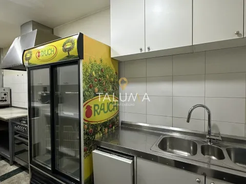 Izdavanje, poslovni prostor, 170m², Stari Aerodrom, Podgorica - image 4