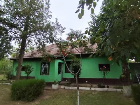 Prodaja, kuća, 130m², Aleksandrovo, Subotica - image 9