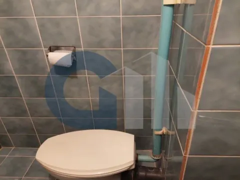 Sale, three bedroom apartment, 80m², Višnjička Banja, Palilula Sve Podlokacije - image 11