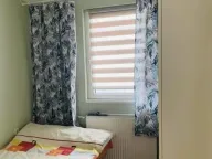 Izdavanje, jednosoban stan, 42m², Labudovo Brdo, Beograd - image 5