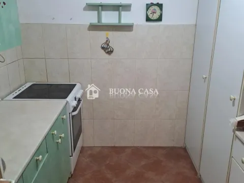 Prodaja, četvorosoban stan, 93m², Novi Beograd Blok 61, Novi Beograd Sve Podlokacije - image 5