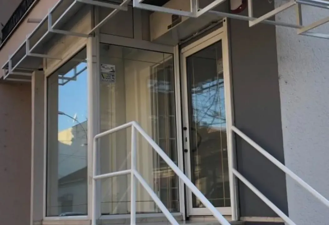 Izdavanje, poslovni prostor, 25m², Centar, Podgorica