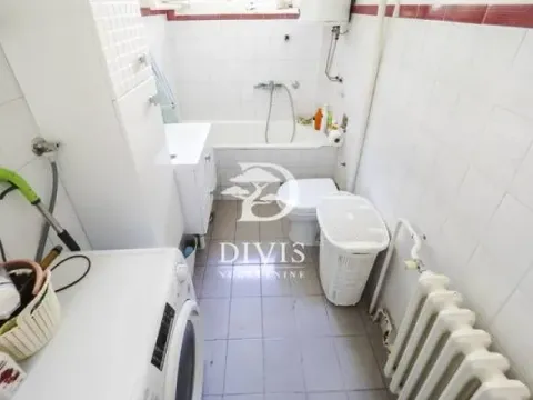 Sale, four bedroom apartment, 93m², Dedinje Sve Podlokacije, Beograd - image 17