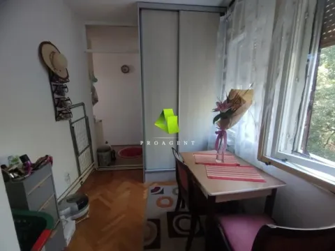 Rent, office space, 110m², Medijana, Niš - image 3