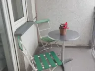 Izdavanje, jednosoban stan, 35m², Centar, Novi Sad - image 7