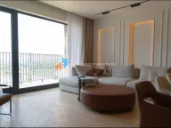 Prodaja, četvorosoban stan, 110m², Savski Venac, Beograd - image 7