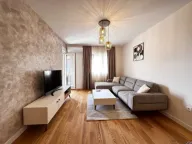 Izdavanje, jednosoban stan, 50m², Central Point, Podgorica - image 1