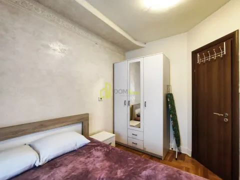 Izdavanje, jednosoban stan, 42m², Podgorica, Crna Gora - image 6