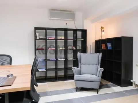 Sale, office space, 315m², Voždovac Sve Podlokacije, Beograd - image 11