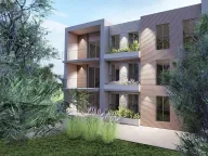 Prodaja, dvosoban stan, 86m², Donja Gorica, Podgorica - image 1