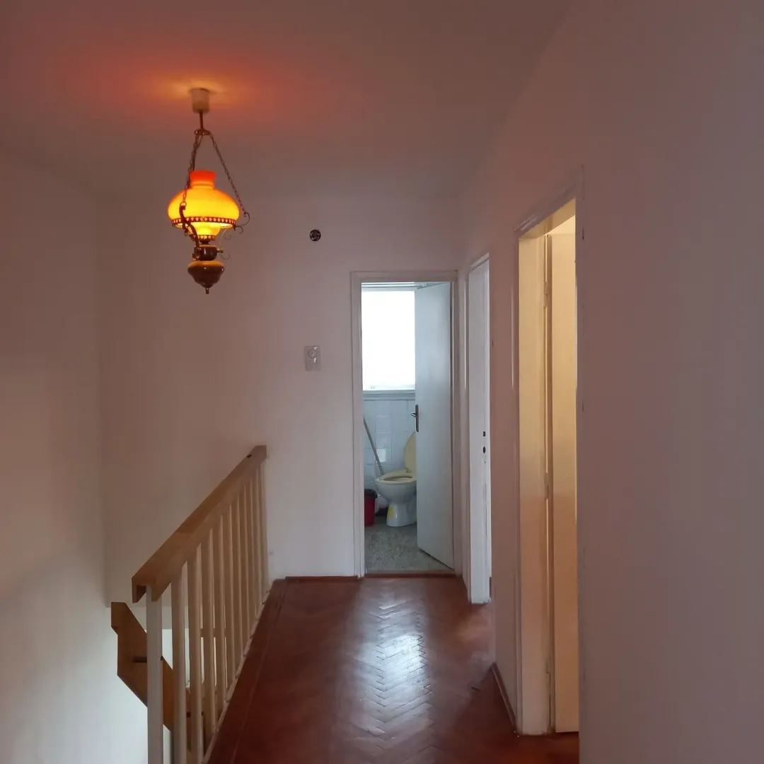 Rent, office space, 150m², Momišići, Podgorica