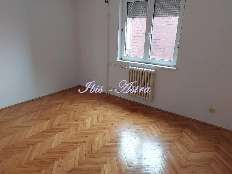 Rent, two bedroom apartment, 60m², Tašmajdan, Palilula Sve Podlokacije
