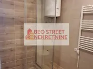 Prodaja, trosoban stan, 75m², Zeleno Brdo, Zvezdara Sve Podlokacije - image 13