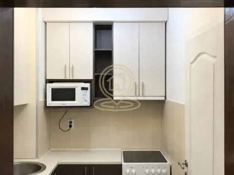 Izdavanje, dvosoban stan, 45m², Sajmište, Novi Sad - image 5