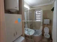 Izdavanje, stan, 40m², Botanička Bašta, Palilula Sve Podlokacije - image 13