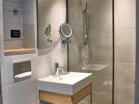 Prodaja, dvosoban stan, 102m², Tivat, Crna Gora - image 20