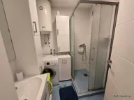 Izdavanje, trosoban stan, 59m², Vračar Sve Podlokacije, Beograd - image 9