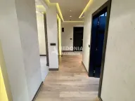 Sale, apartment, 190m², Bezanijska Kosa 2, Bežanijska Kosa Sve Podlokacije - image 12