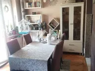 Izdavanje, dvosoban stan, 70m², Grbavica, Novi Sad Sve Podlokacije