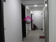 Izdavanje, dvosoban stan, 48m², Krnjaca, Palilula Sve Podlokacije - image 20