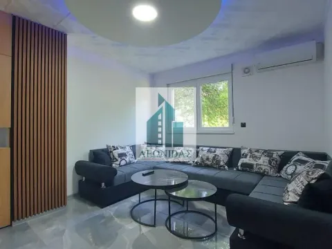 Izdavanje, trosoban stan, 55m², Durlan, Niš - image 7