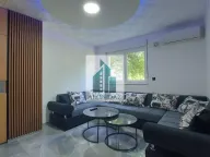 Izdavanje, trosoban stan, 55m², Durlan, Niš - image 7