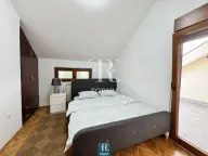 Rent, five bedroom apartment, 300m², Gorica C, Podgorica - image 8