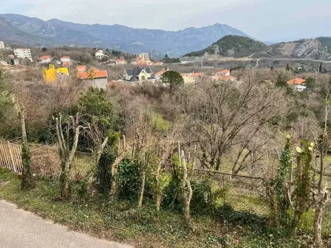 Sale, house, 85m², Centar, Budva - image 3