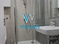 Rent, one bedroom apartment, 44m², Socijalno, Novi Sad Sve Podlokacije - image 7