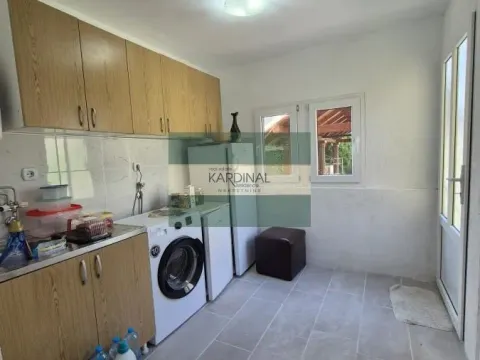 Prodaja, kuća, 181m², Kajsijar, Jagodina - image 22