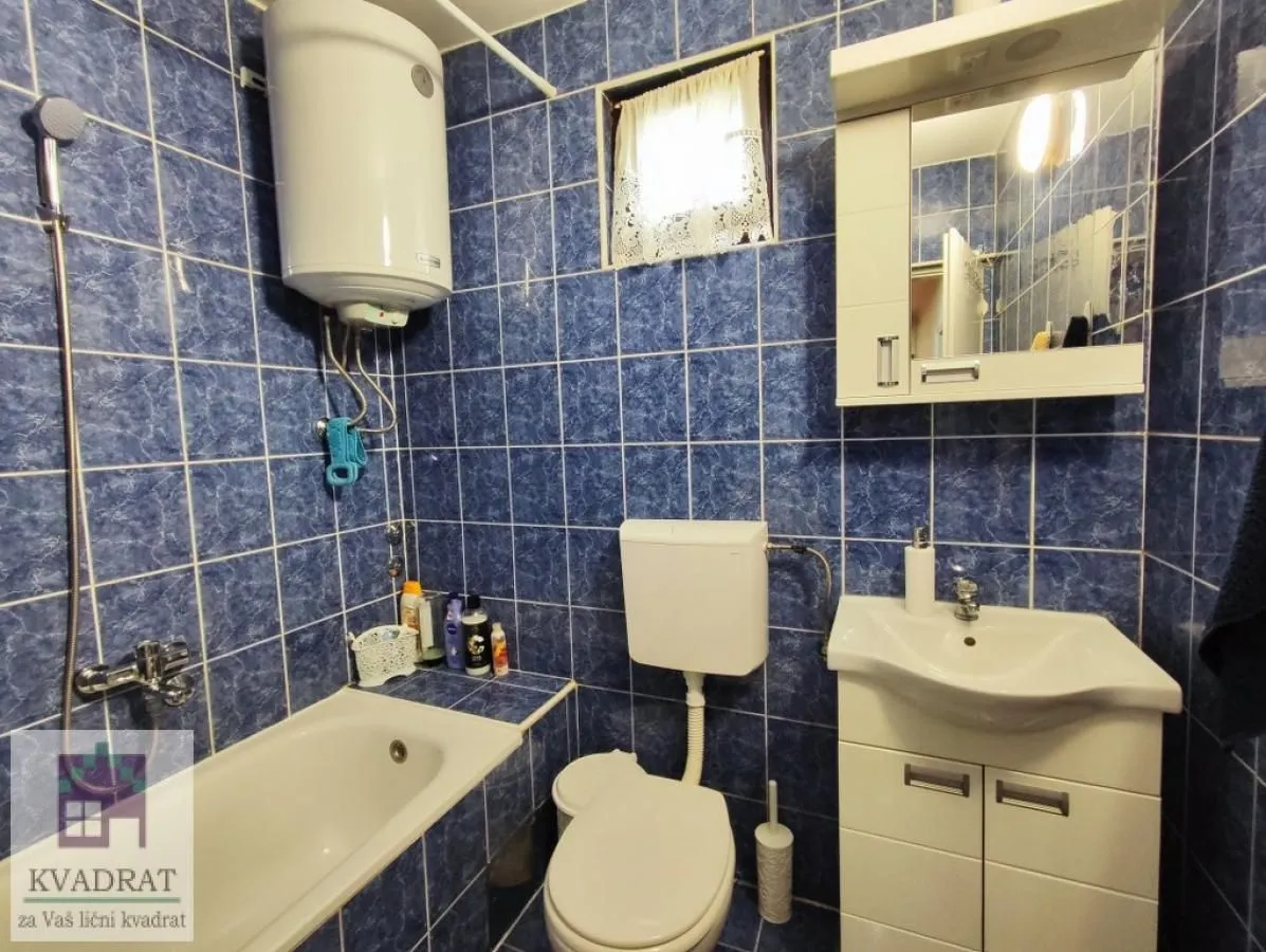 Sale, house, 143m², Zvečka, Obrenovac