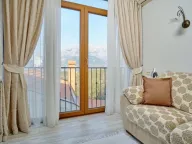 Sale, house, 180m², Bigova, Kotor - image 3