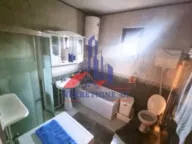 Sale, house, 146m², Ostalo, Podgorica - image 5