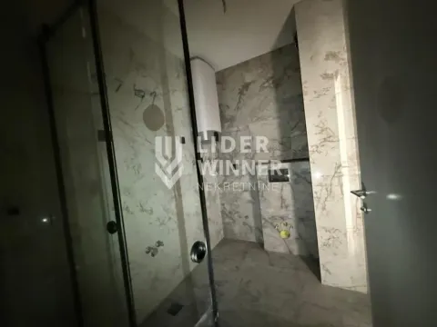 Prodaja, stan, 220m², Autokomanda, Voždovac Sve Podlokacije - image 17