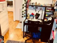 Prodaja, trosoban stan, 74m², Crveni Krst, Beograd - image 13