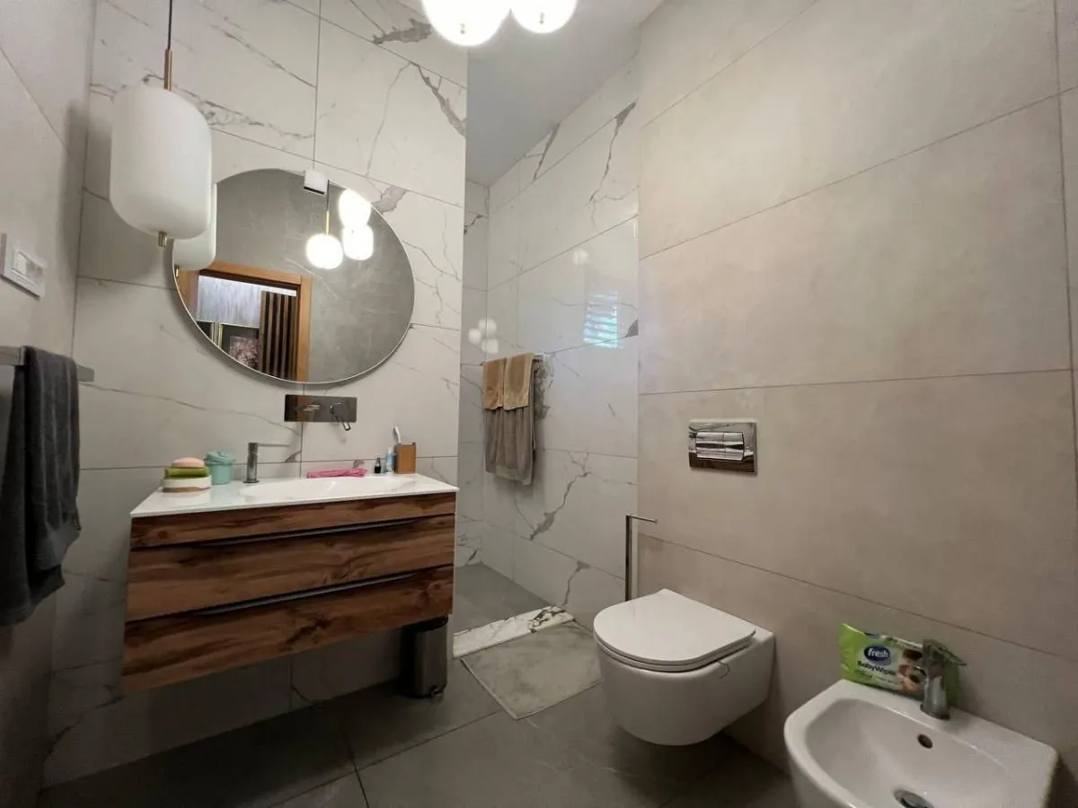 Sale, house, 215m², Sremska Kamenica, Petrovaradin